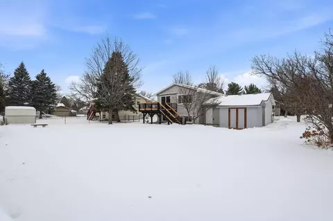 7717 118th Way N, Champlin, MN 55316 photo 30