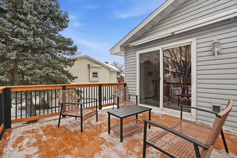 7717 118th Way N, Champlin, MN 55316 photo 32