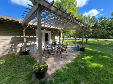 14691 Lynndale Dr, Baxter, MN 56425