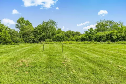 213 Appaloosa Ct, Braham, MN 55006