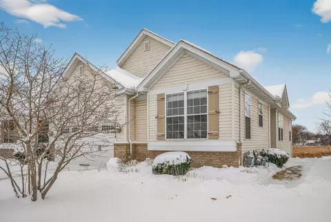 17475 90th Ave N, Maple Grove, MN 55311