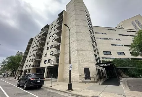 1200 Nicollet Mall #306, Minneapolis, MN 55403