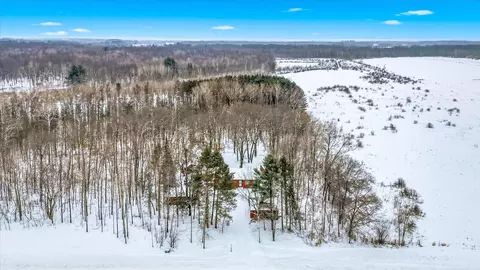 2053 260th Ave, Mora, MN 55051