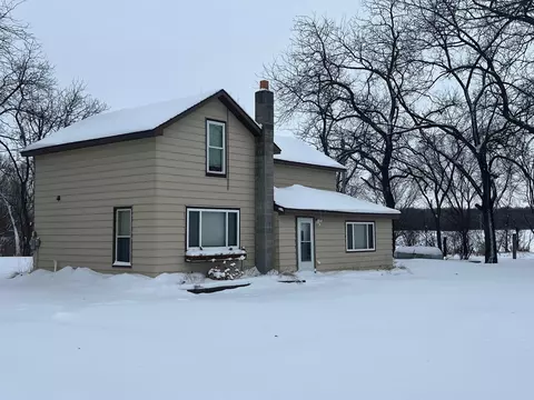 29684 650th Ave, Litchfield, MN 55355