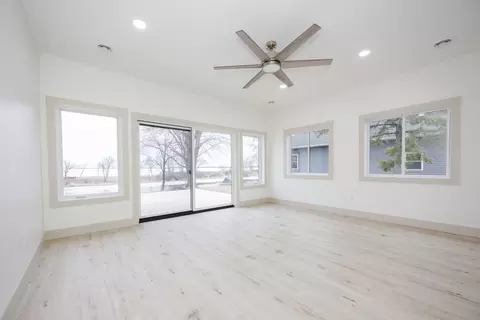 123 River View Rd, Ottertail, MN 56571 photo 61