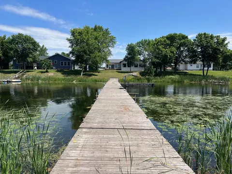 123 River View Rd, Ottertail, MN 56571 photo 83