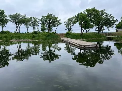 123 River View Rd, Ottertail, MN 56571 photo 10