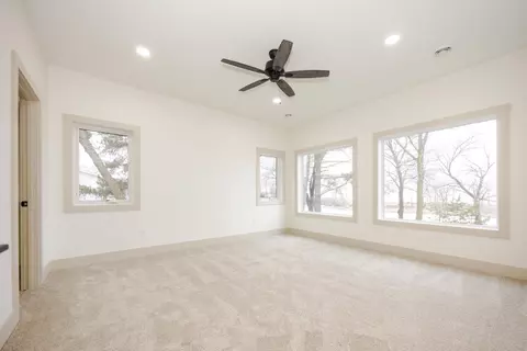 123 River View Rd, Ottertail, MN 56571 photo 42