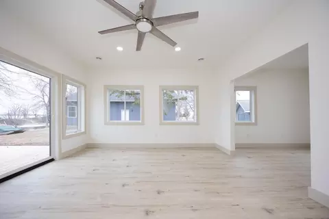 123 River View Rd, Ottertail, MN 56571 photo 62
