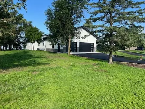 123 River View Rd, Ottertail, MN 56571 photo 91
