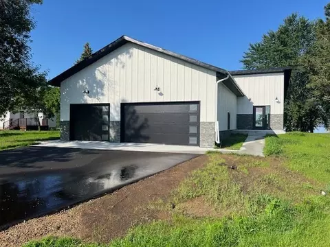 123 River View Rd, Ottertail, MN 56571 photo 5