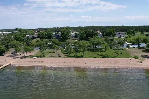 123 River View Rd, Ottertail, MN 56571 photo 78