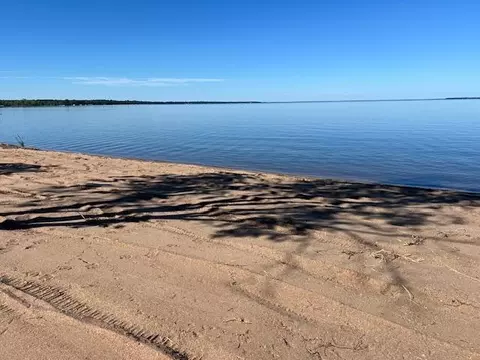 123 River View Rd, Ottertail, MN 56571 photo 86