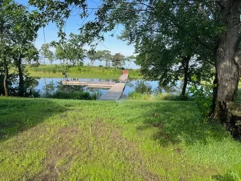 123 River View Rd, Ottertail, MN 56571 photo 92