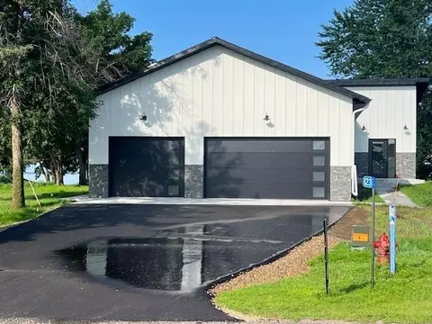 123 River View Rd, Ottertail, MN 56571 photo 90