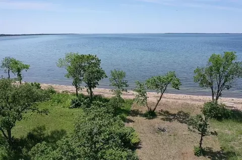 123 River View Rd, Ottertail, MN 56571 photo 77
