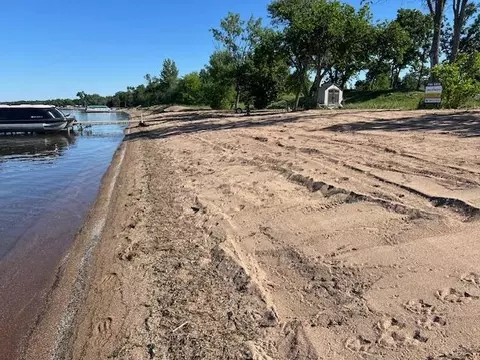 123 River View Rd, Ottertail, MN 56571 photo 87