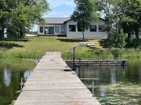 123 River View Rd, Ottertail, MN 56571 photo 85