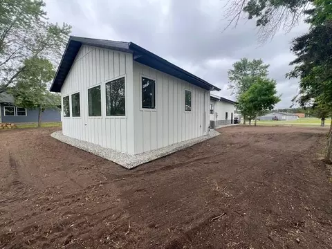 123 River View Rd, Ottertail, MN 56571 photo 15