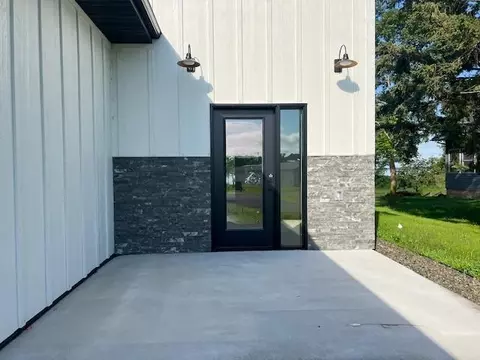 123 River View Rd, Ottertail, MN 56571 photo 7