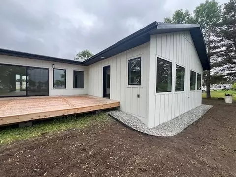 123 River View Rd, Ottertail, MN 56571 photo 11