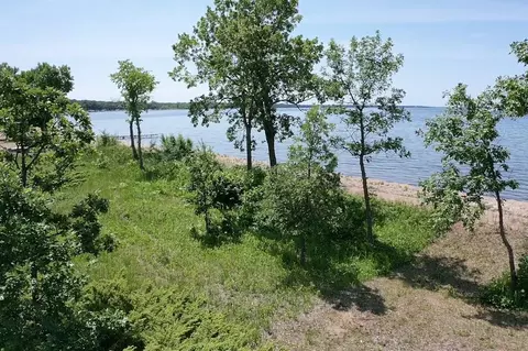 123 River View Rd, Ottertail, MN 56571 photo 80