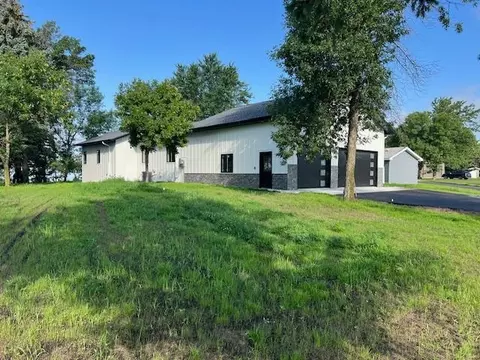 123 River View Rd, Ottertail, MN 56571 photo 6