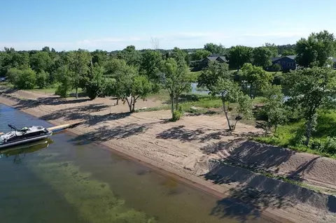 123 River View Rd, Ottertail, MN 56571 photo 94