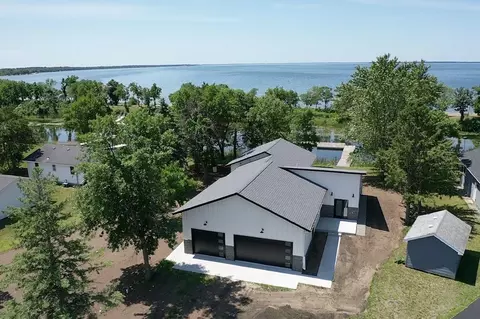 123 River View Rd, Ottertail, MN 56571 photo 81