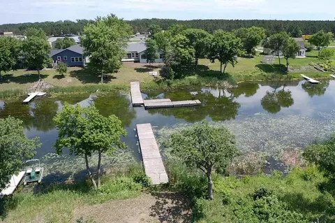 123 River View Rd, Ottertail, MN 56571 photo 82
