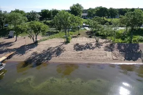 123 River View Rd, Ottertail, MN 56571 photo 9