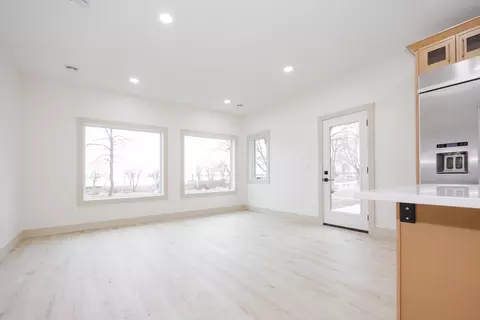 123 River View Rd, Ottertail, MN 56571 photo 49