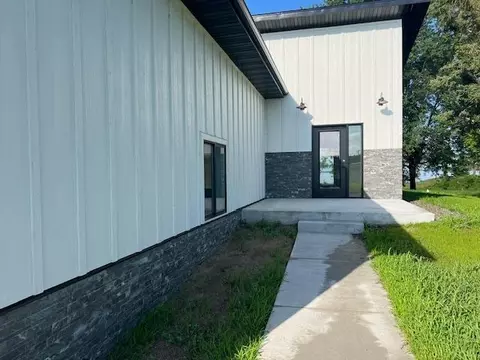 123 River View Rd, Ottertail, MN 56571 photo 93