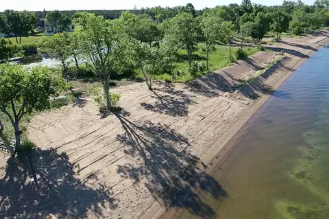 123 River View Rd, Ottertail, MN 56571 photo 89