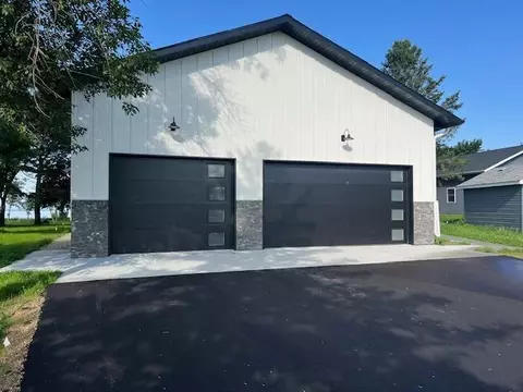 123 River View Rd, Ottertail, MN 56571 photo 8