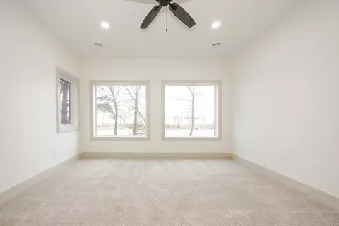 123 River View Rd, Ottertail, MN 56571 photo 43
