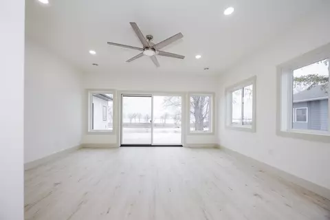 123 River View Rd, Ottertail, MN 56571 photo 57