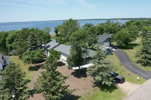 123 River View Rd, Ottertail, MN 56571 photo 79