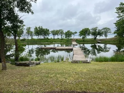 123 River View Rd, Ottertail, MN 56571 photo 4