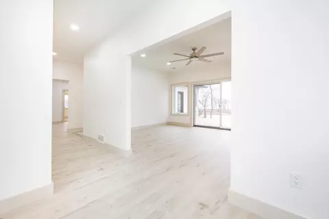123 River View Rd, Ottertail, MN 56571 photo 20