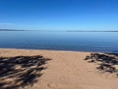 123 River View Rd, Ottertail, MN 56571 photo 3