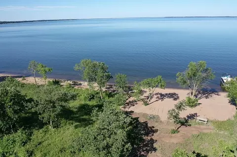 123 River View Rd, Ottertail, MN 56571 photo 88