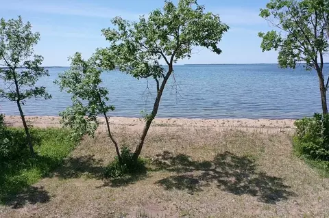 123 River View Rd, Ottertail, MN 56571 photo 76