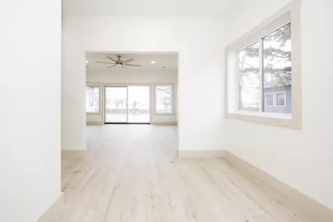 123 River View Rd, Ottertail, MN 56571 photo 22