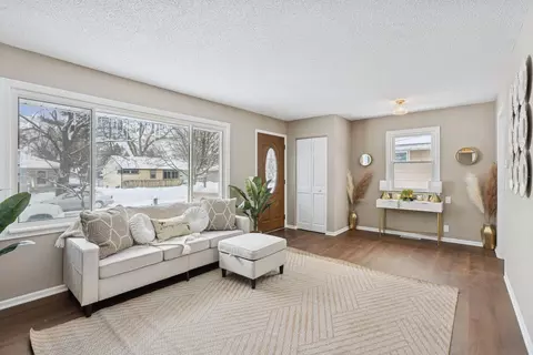 4949 Welcome Ave N, Crystal, MN 55429