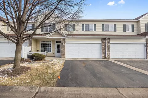 17133 Nixon St NW, Elk River, MN 55330