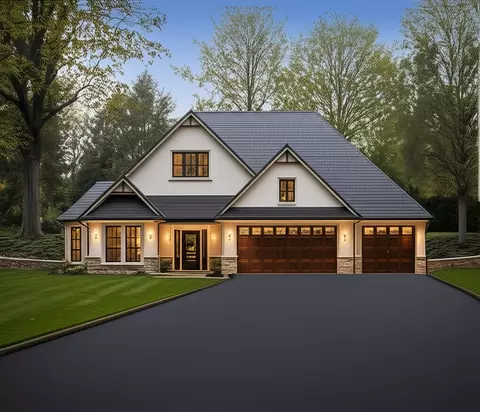10036 211th St N, Forest Lake, MN 55025