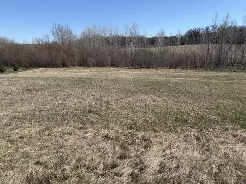 tbd Tasha Dr NW, Garfield, MN 56332