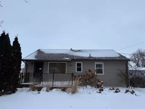 431 Highway Ave S, Blooming Prairie, MN 55917