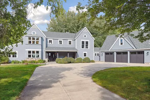 16057 673rd Ave, Hutchinson, MN 55350